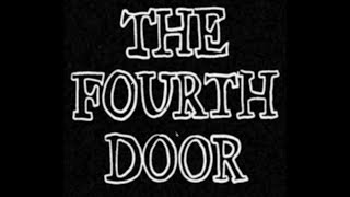 The Fourth Door (Short Film)
