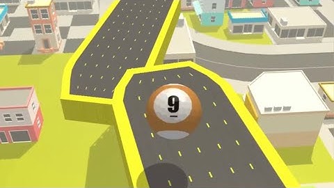 Going Balls Level 213 ✅All Levels Gameplay Walkthrough Android, ios Game