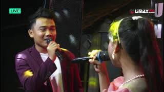 SATU RASA CINTA - DEDE APRIL Feat AGUNG| Live YOUNINK MUSIK Dukuh Kopi - Cikuya, Selasa 4 Juli 2023