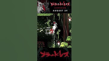 pixel art water reflections