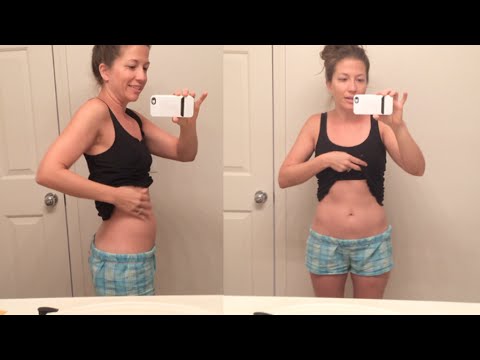 [full-review]-dr-fuhrman's-lose-10-pounds-in-20-days-detox-program-vlog