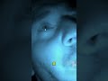 Когда пришлось стать дагестанским коньяком чтобы переиграть КРИДА #егоркрид  #прятки #стс  #прикол