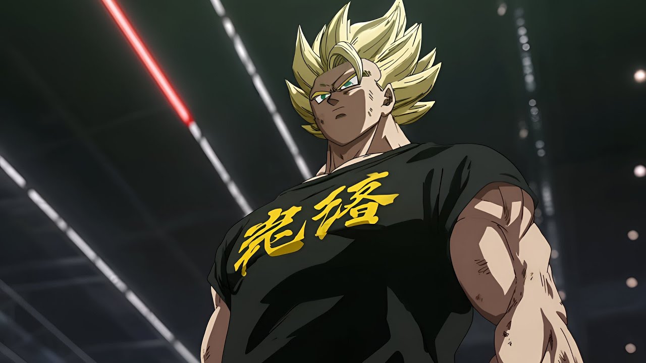 beast mode playlist - power mode: engaged ~ grind zone ~ 🔥 ⚡ | Power Boost