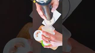 How to make tomia |Shorts video| Garlic sauce| ثومية مقبلات| صوص الثوم