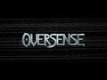 OVERSENSE | BE (Teaser Official Music Video)