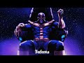 Thanos X Sho Noir Vinly Super Slowed Reverb 1Hour Version Thanos X Sho Noir Vinly Super Slowed Reverb 1Hour Version