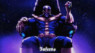 Thanos X Shonoir vinly  Super Slowed  Reverb 1hour Version