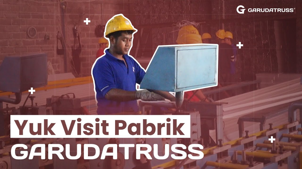 JADI GINI TOH PROSESNYA