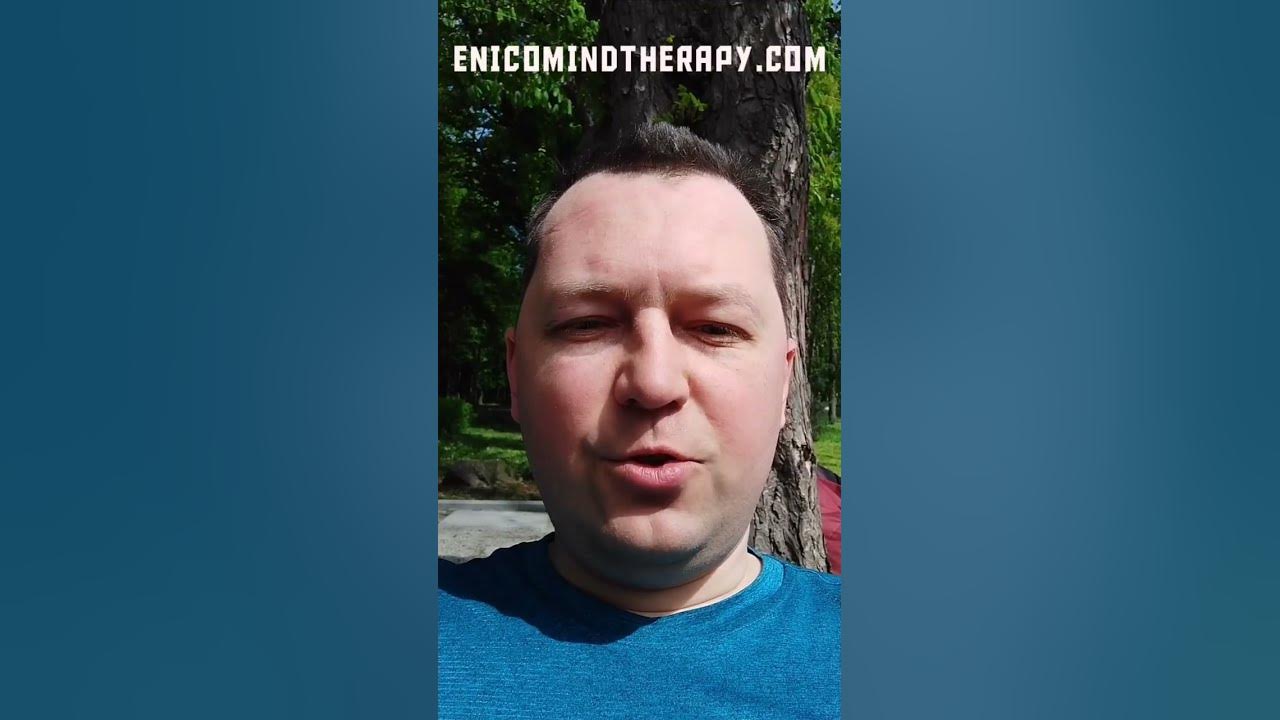 Фалеев Алексей Валентинович