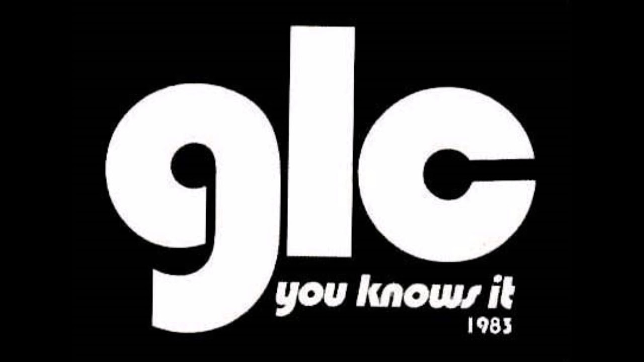YouTubeでGoldie Lookin Chain - The Wormを視聴 YouTubeでGoldie Lookin Chain - The Wormを視聴