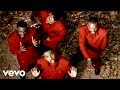 Jagged Edge - I Gotta Be (Official Video)
