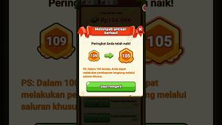 Game Penghasil Uang Saldo Dana Terbaru Tahun 2025 Part 5 - Crazy Rock #003 (Link Game Di Komen)
