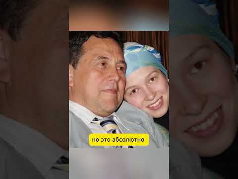 Ему 74, ей - 34: Как живет молодая вдова певца Рената Ибрагимова