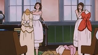 картинка: Золушка | серия 24 | сказка для детей | вся сказка на русском