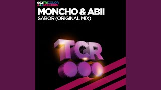 Sabor (Original Mix)