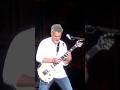 Eddie Van Halen - Guitar Solo - R.I.P.