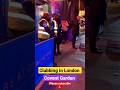Clubbing In London At Night Club Clubbing London Uk07rider Youtube Shortvideo Travelvlog Clubbing In London At Night Club Clubbing London Uk07rider Youtube Shortvideo Travelvlog