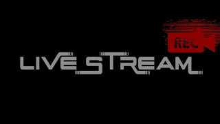 Kumpulan Truck Oleng [Live Gta Sa]