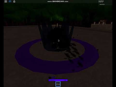Roblox Black Magic Ravager September 2019 Robux Codes In Claimrbx - ravager unleashed roblox
