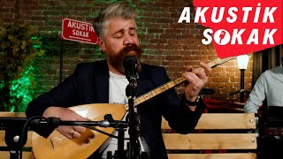 Aytaç Karausta - EKİN EKİLEN YERE Resimi