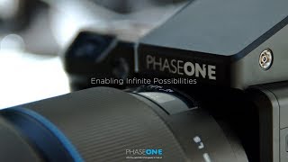 Infinite Possibilities | Phase One screenshot 3