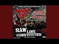 Raw Line Constitutes Feat Tragedy Khadafi B Dvine DJ Cut Supreme mp3