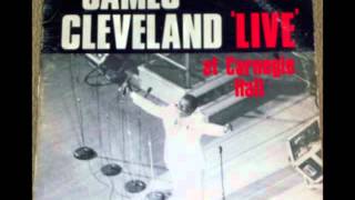 Download lagu Soldiers Of The CrossJames Cleveland Soldiers Of The CrossJames Cleveland