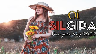 Download lagu Oi Silgipa__♡__New Garo Mp3 Song 2022__♡__Garo Love song__♡__Lcr Oldboy__♡