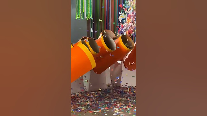 Mark Rober 40M.. me 200 🔥 #markrober #celebration #viral