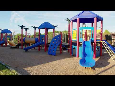 Bright Eyes Early Learning Center Virtual Tour