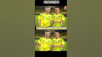 👀 Only 1% Can Spot All 3 Differences! | Fun IQ Test & Brain Teaser Puzzle #shorts  #iqtest