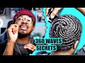 360waves secrets no one talks about