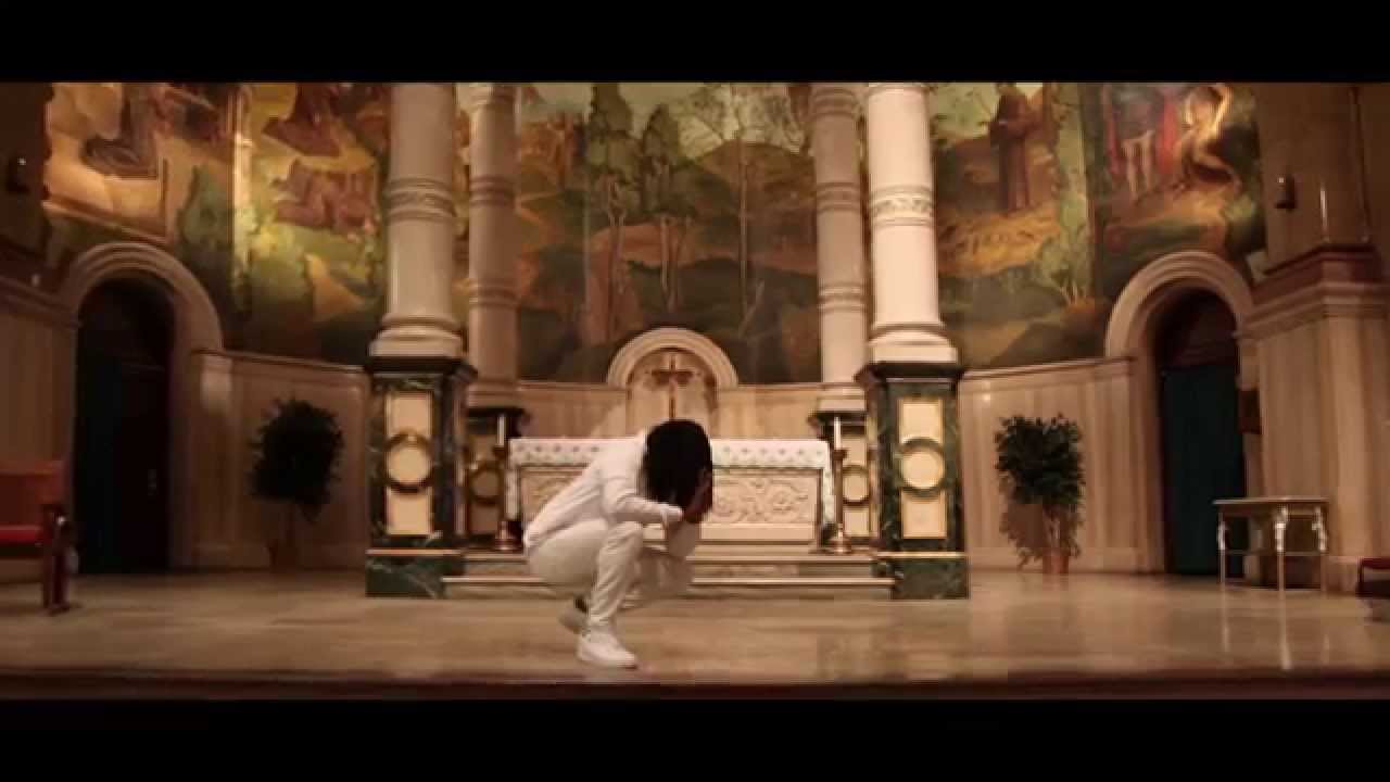 Sd Circles Official Video Youtube