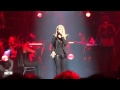 Anastacia  im outta love live in hannover 2012 night of the proms