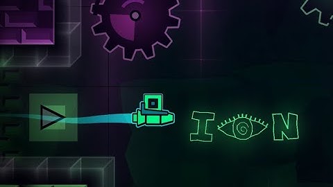 my part in "Ian 7 Star Johnson" by I0nwastaken (me) and the Solbris server