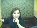 暗黒サイケデリック【karaoke utaite cover】/ALI PROJECT【うたスキ動画】