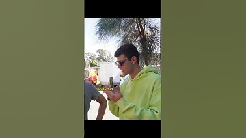 EXPECTATIONS VS. REALITY | GoStudyAustralia