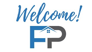 Zillow Integration CRM