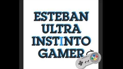 Como descargar slug it out