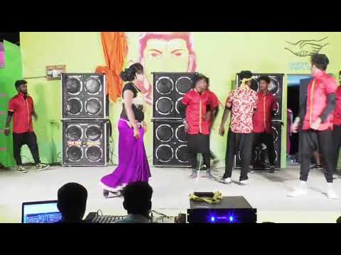 VADI EN KARUTHA PULLA BEST ADALPADAL
