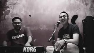 Belas Kasih (Kasihanilah Daku)  Cipt. M Mashabi