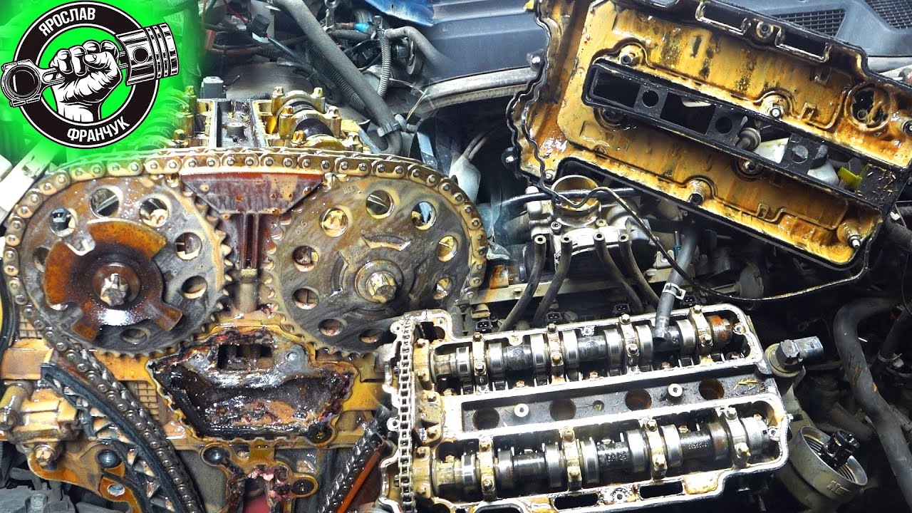 Opel Astra G 1.4 Twinport Такого ЩЕ не було.