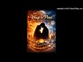 Waqt Se Pare (Official Song) | A Time Travel Love Story | Heart Touching Hindi Song 2026 💔✨