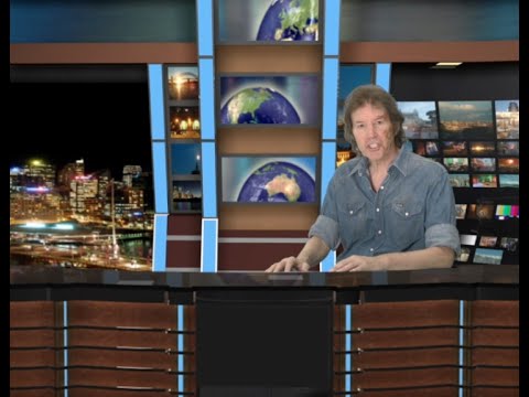fateful findings full movie reddit fateful findings full movie reddit