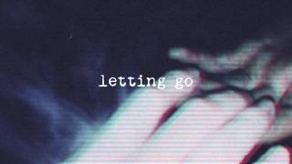 FMLYBND - Letting Go (Video) chords