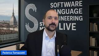 Transpilers In The Role Of The Runtime