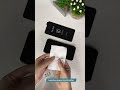 Gambar Iphone 11 Pro Max - COPPER Tempered Glass PRIVACY/ANTI SPY(Full Glue) - TG PRIVACY dari Copper Indonesia  7 Tokopedia