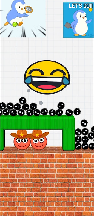 Hide Ball 🌀 The Most Satisfying Rolling Challenge Ever! Can You Stay Hidden? 😱🔥