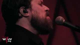 John Grant - Fireflies (FUV Live at Rockwood Music Hall)