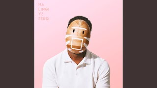 Na lingi ye seko